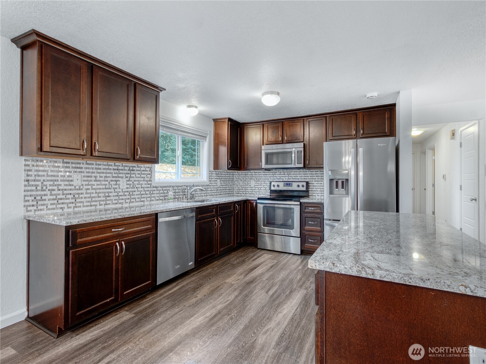 9707 159th Street Ct E Puyallup WA 98375