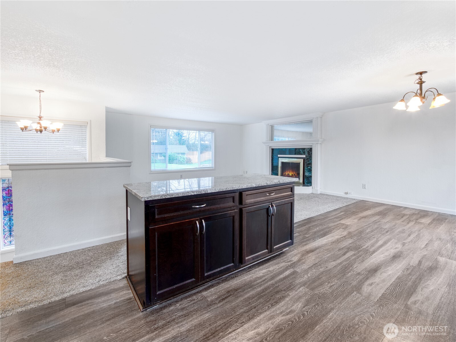 9707 159th Street Ct E Puyallup WA 98375
