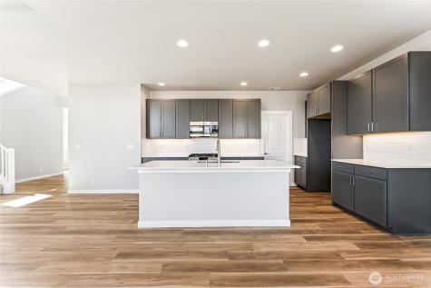 13919 179th Street E Puyallup WA 98374
