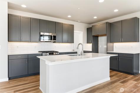 13919 179th Street E Puyallup WA 98374