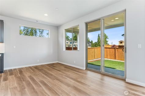 13919 179th Street E Puyallup WA 98374
