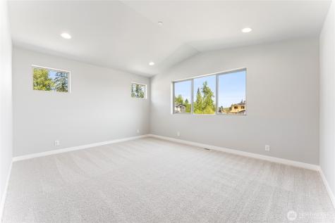 13919 179th Street E Puyallup WA 98374