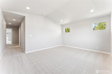13919 179th Street E Puyallup WA 98374