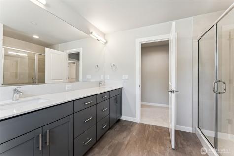 13919 179th Street E Puyallup WA 98374