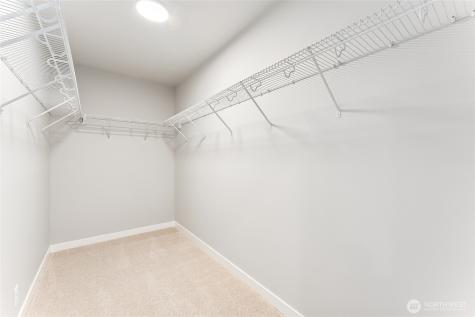 13919 179th Street E Puyallup WA 98374