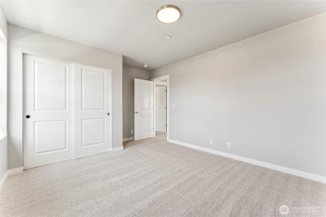 13919 179th Street E Puyallup WA 98374