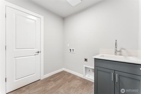 13919 179th Street E Puyallup WA 98374