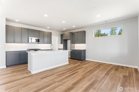 13919 179th Street E Puyallup WA 98374