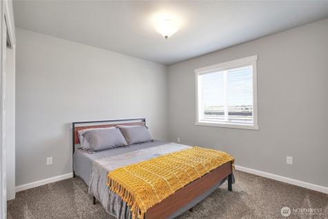 4735 W Cottontail Street Moses Lake WA 98837