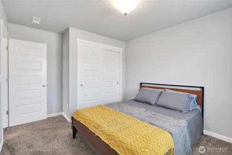4735 W Cottontail Street Moses Lake WA 98837