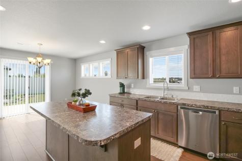 4735 W Cottontail Street Moses Lake WA 98837