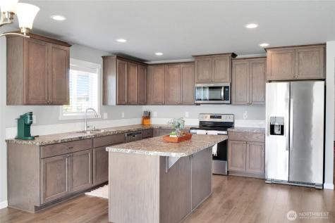 4735 W Cottontail Street Moses Lake WA 98837