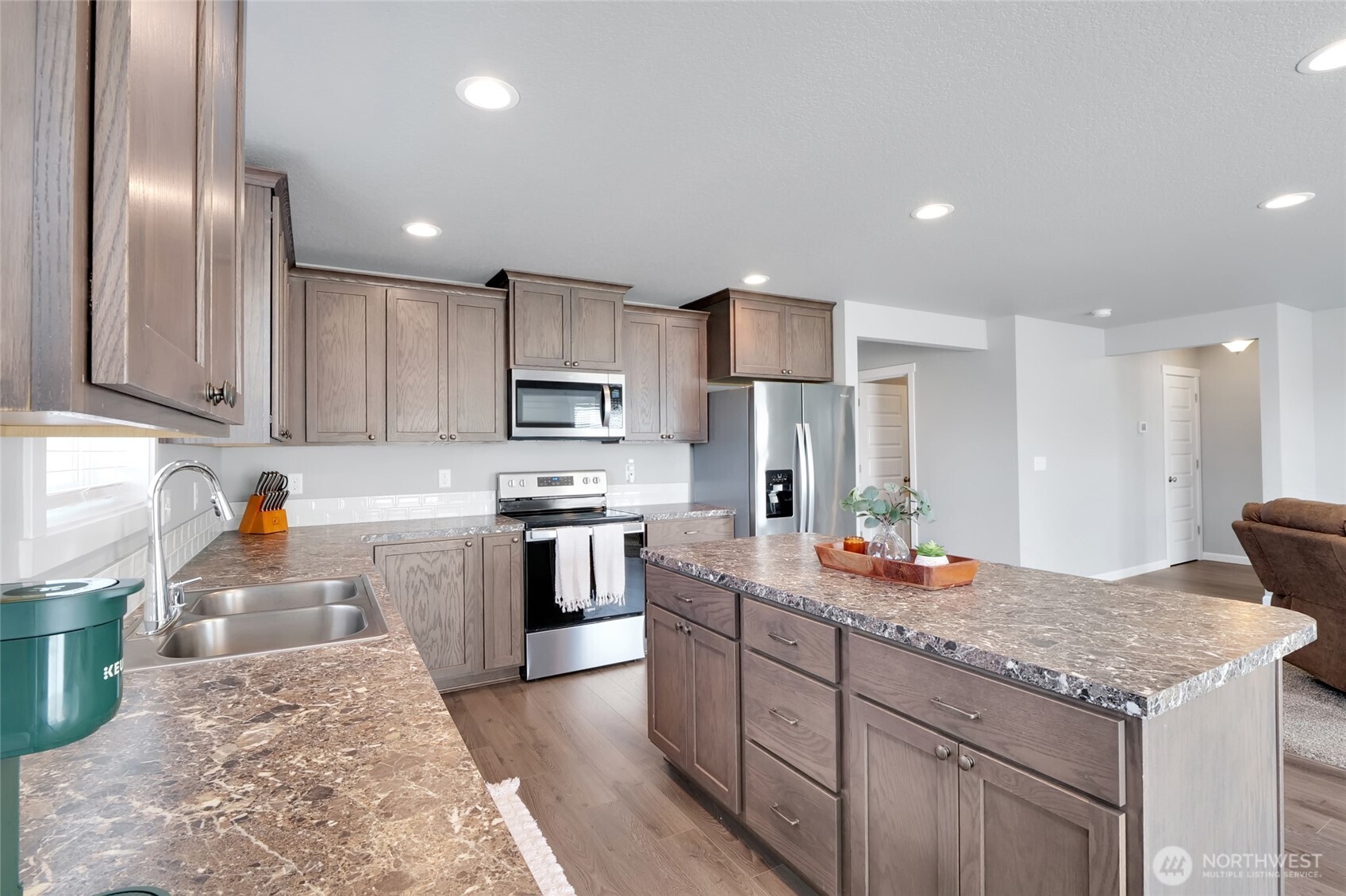 4735 W Cottontail Street Moses Lake WA 98837