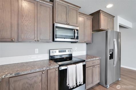 4735 W Cottontail Street Moses Lake WA 98837