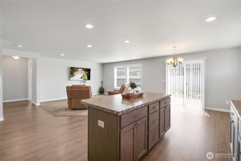 4735 W Cottontail Street Moses Lake WA 98837
