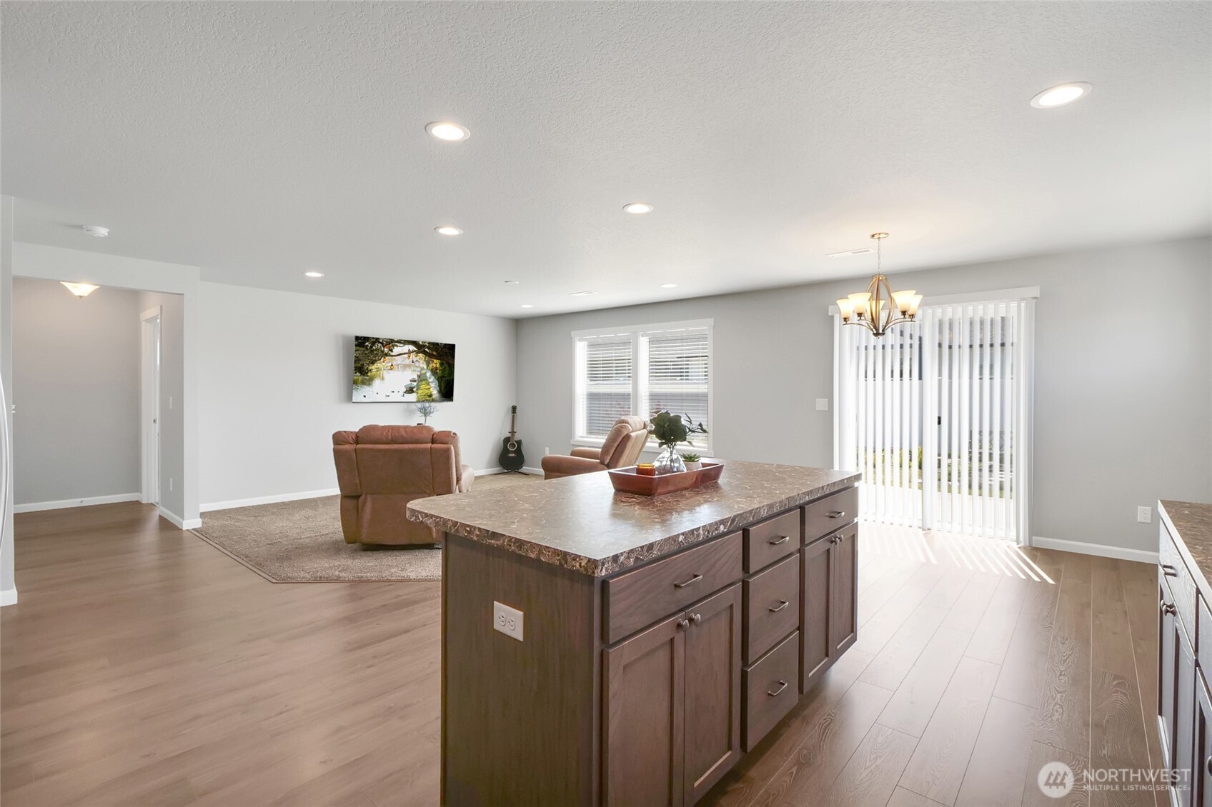 4735 W Cottontail Street Moses Lake WA 98837