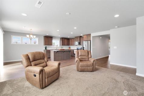 4735 W Cottontail Street Moses Lake WA 98837