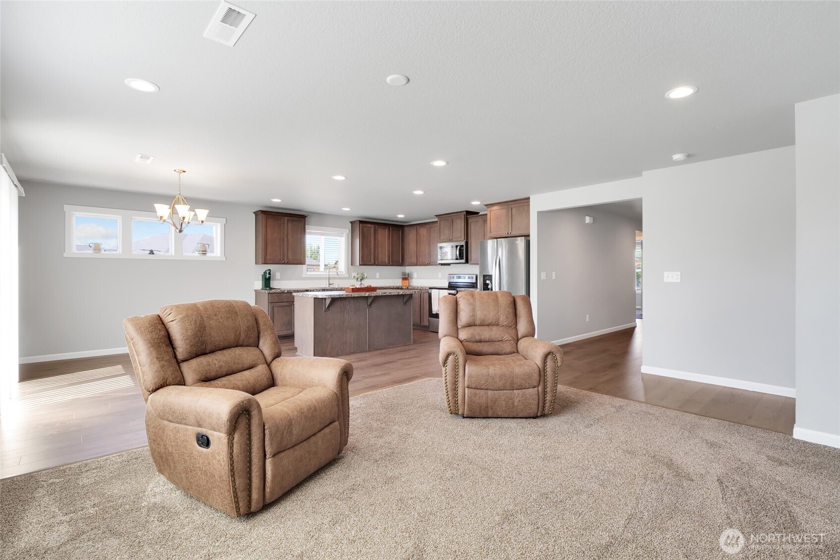 4735 W Cottontail Street Moses Lake WA 98837
