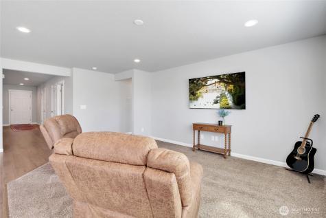 4735 W Cottontail Street Moses Lake WA 98837