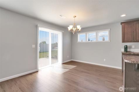 4735 W Cottontail Street Moses Lake WA 98837