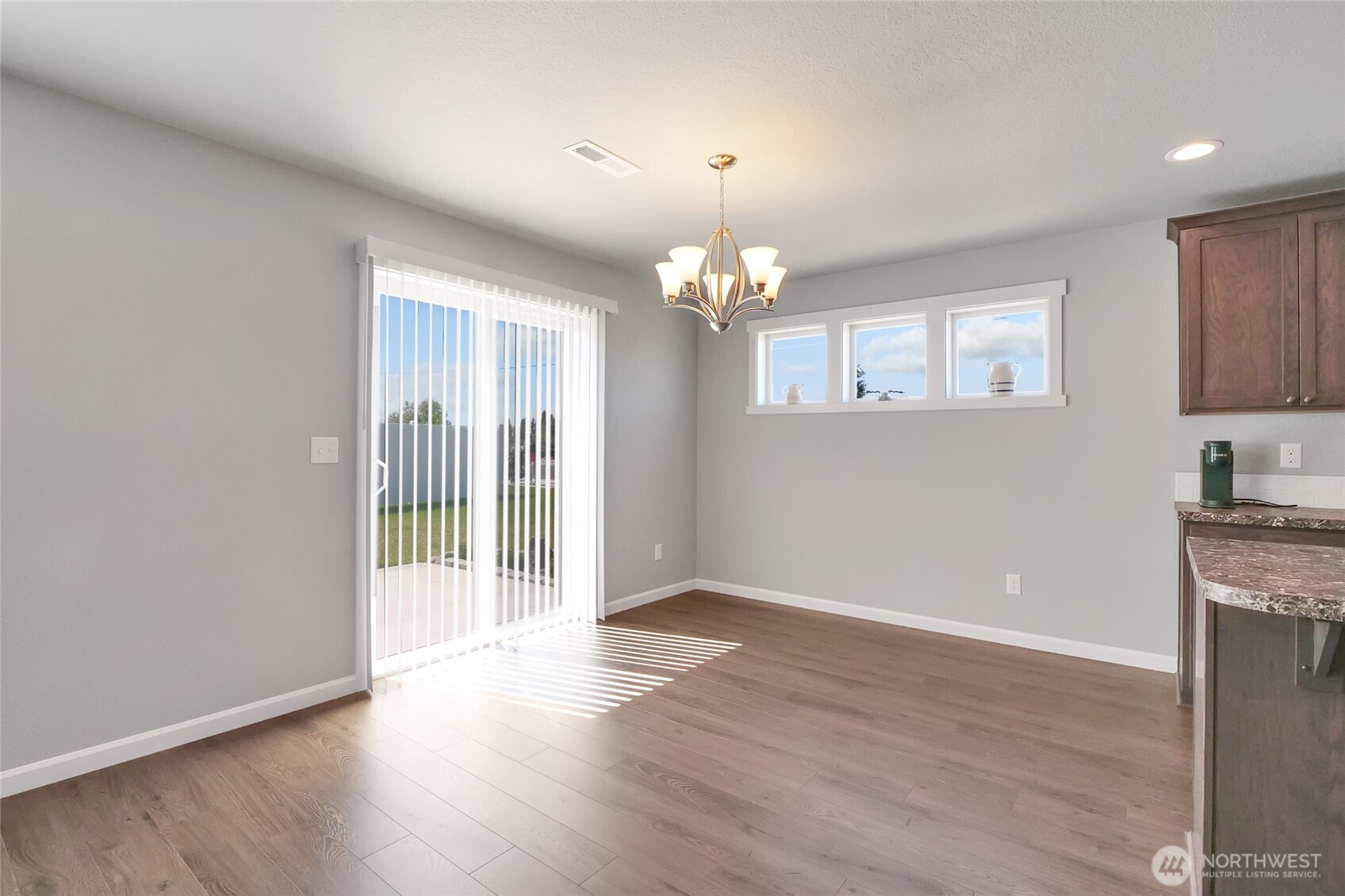 4735 W Cottontail Street Moses Lake WA 98837
