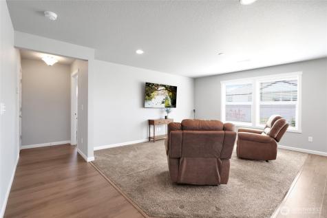 4735 W Cottontail Street Moses Lake WA 98837
