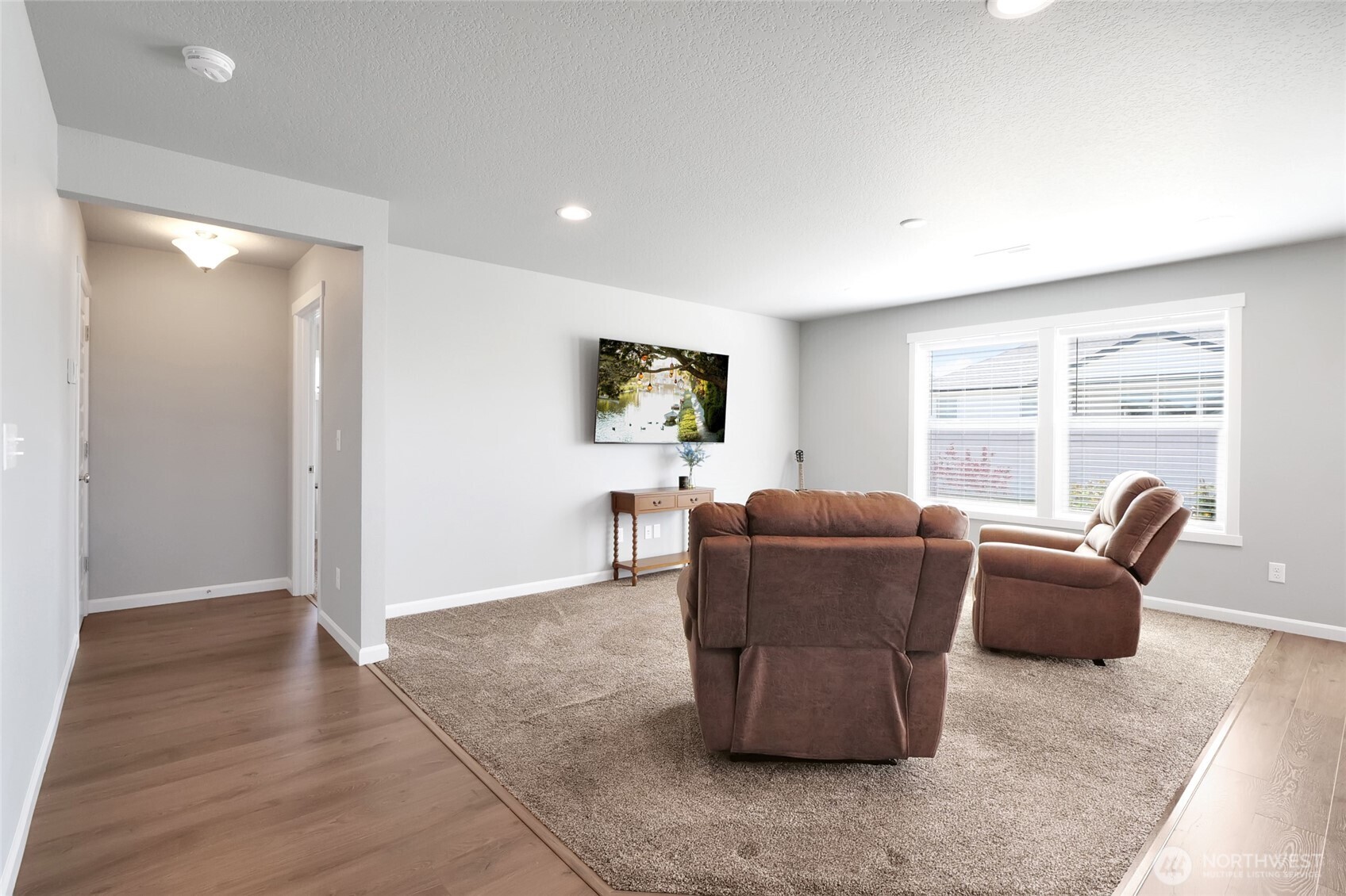 4735 W Cottontail Street Moses Lake WA 98837