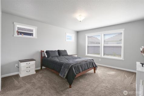 4735 W Cottontail Street Moses Lake WA 98837