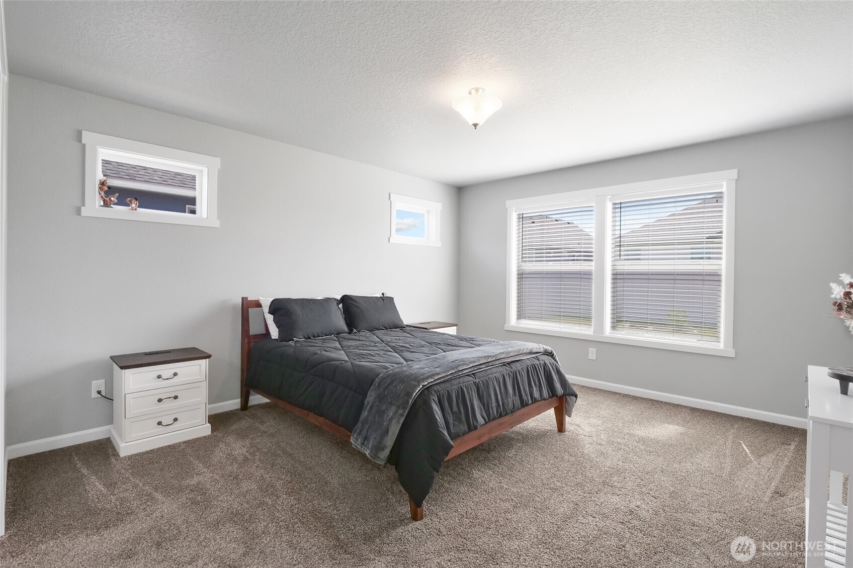 4735 W Cottontail Street Moses Lake WA 98837