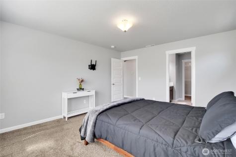 4735 W Cottontail Street Moses Lake WA 98837