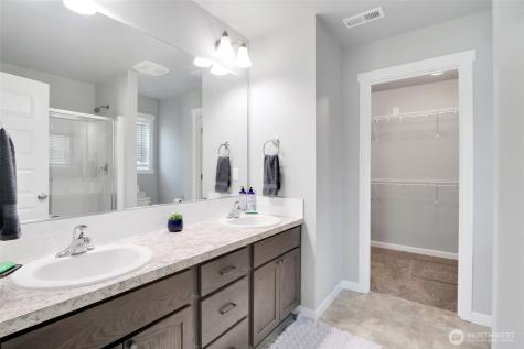 4735 W Cottontail Street Moses Lake WA 98837