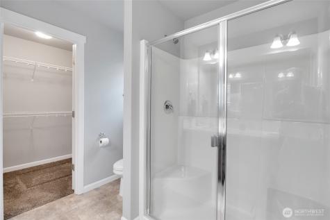 4735 W Cottontail Street Moses Lake WA 98837