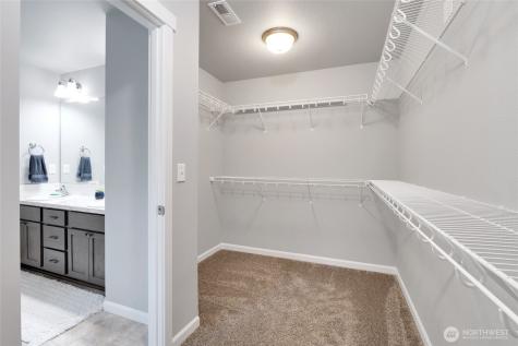 4735 W Cottontail Street Moses Lake WA 98837