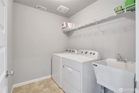 4735 W Cottontail Street Moses Lake WA 98837
