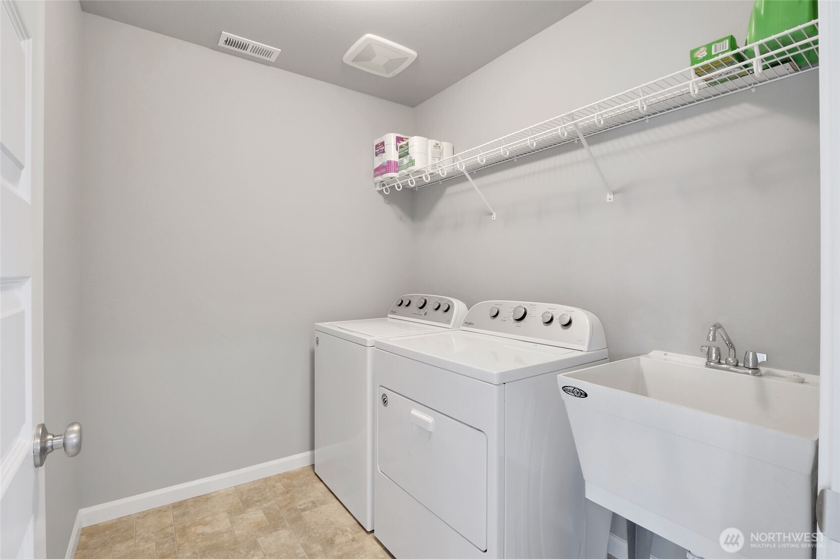 4735 W Cottontail Street Moses Lake WA 98837