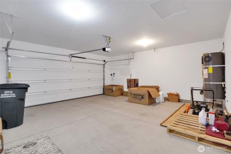 4735 W Cottontail Street Moses Lake WA 98837