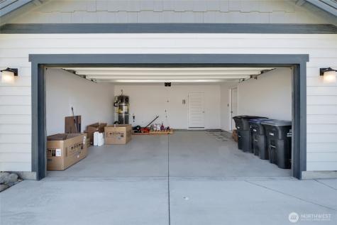 4735 W Cottontail Street Moses Lake WA 98837