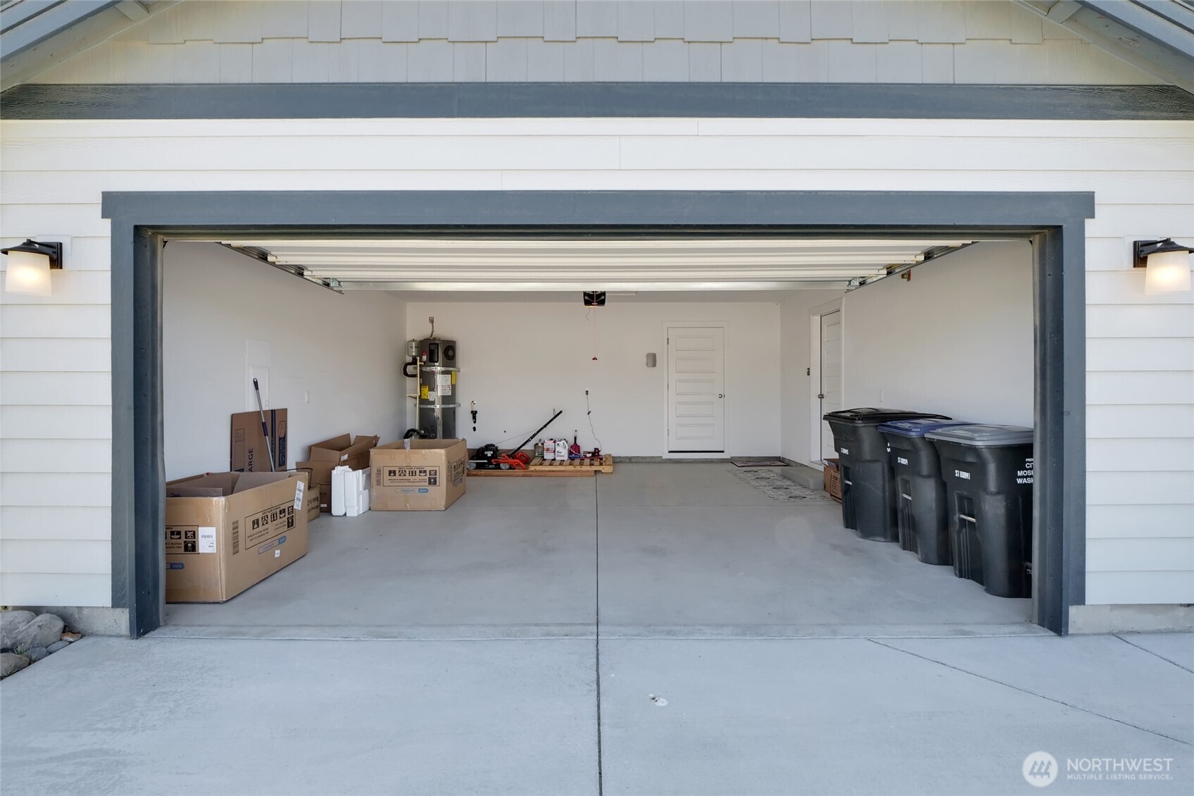 4735 W Cottontail Street Moses Lake WA 98837