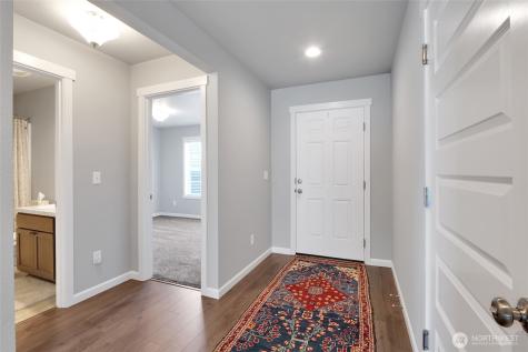 4735 W Cottontail Street Moses Lake WA 98837