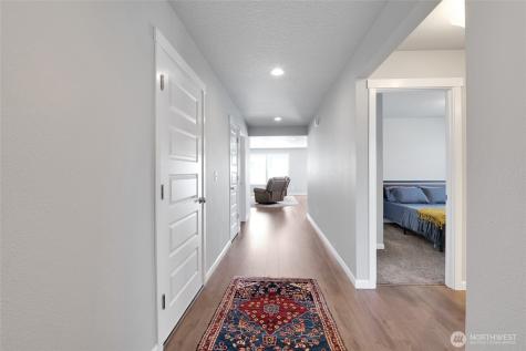 4735 W Cottontail Street Moses Lake WA 98837