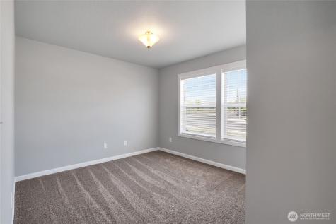 4735 W Cottontail Street Moses Lake WA 98837