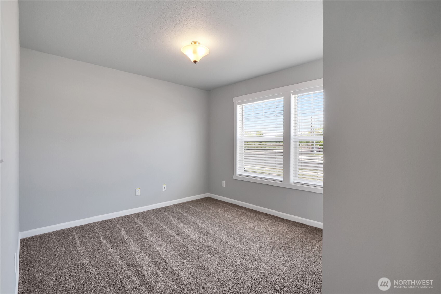 4735 W Cottontail Street Moses Lake WA 98837