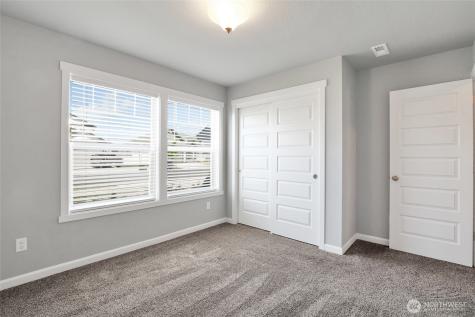4735 W Cottontail Street Moses Lake WA 98837