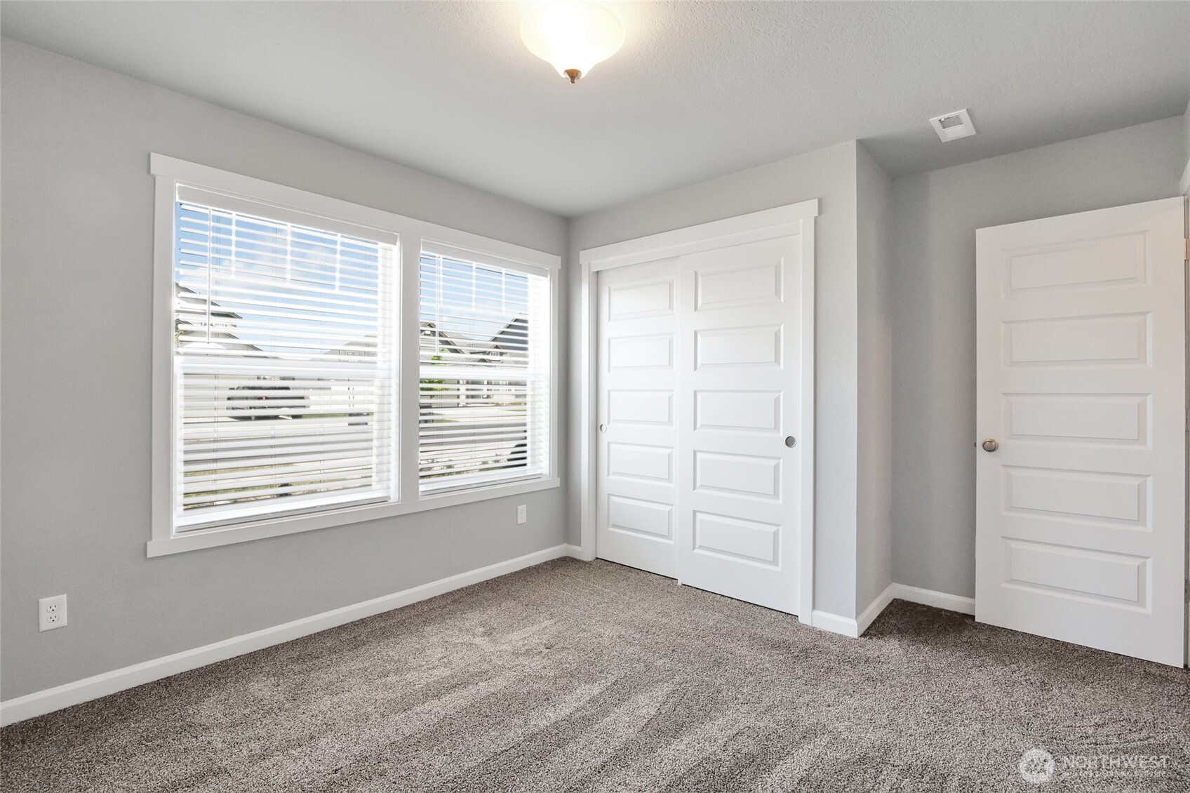 4735 W Cottontail Street Moses Lake WA 98837