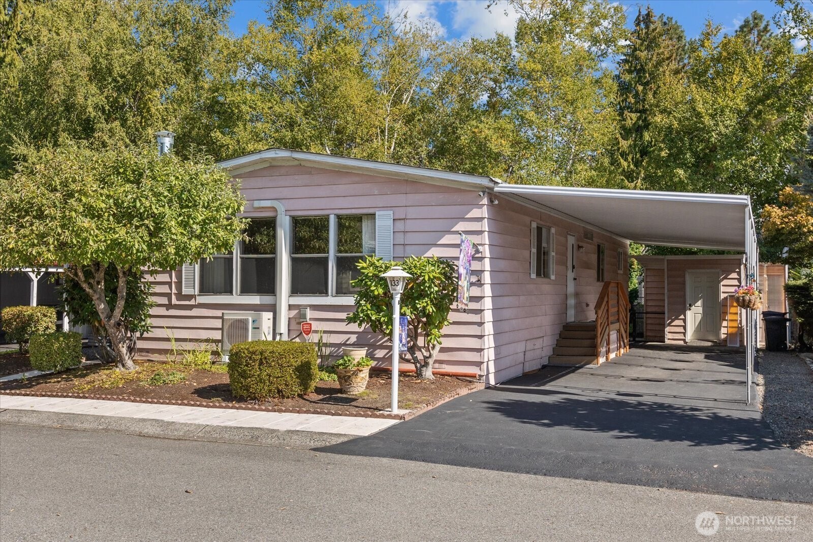 815 124th Street SW Everett WA 98204