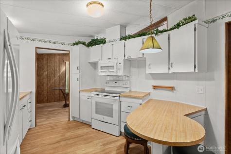 815 124th Street SW Everett WA 98204