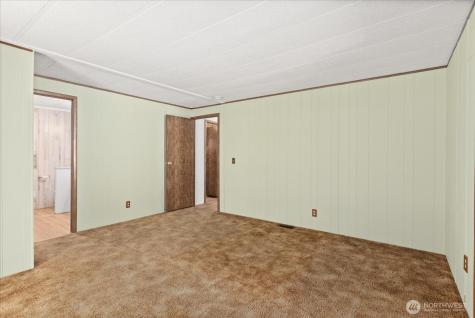 815 124th Street SW Everett WA 98204