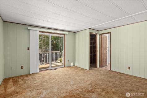 815 124th Street SW Everett WA 98204