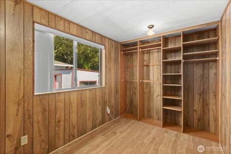 815 124th Street SW Everett WA 98204