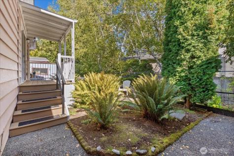 815 124th Street SW Everett WA 98204